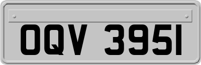OQV3951