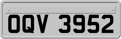 OQV3952