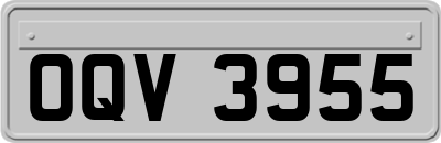OQV3955