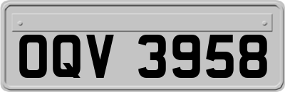 OQV3958