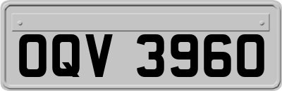 OQV3960