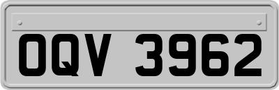 OQV3962