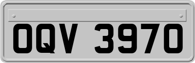 OQV3970