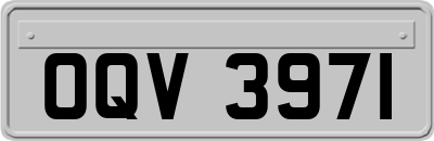 OQV3971