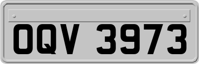 OQV3973