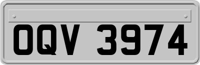 OQV3974