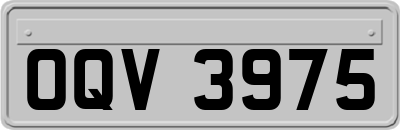 OQV3975