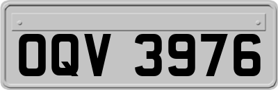 OQV3976