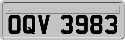 OQV3983
