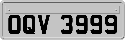 OQV3999