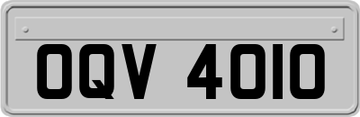 OQV4010