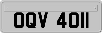 OQV4011