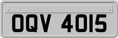 OQV4015