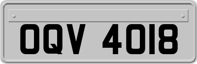 OQV4018