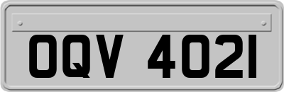 OQV4021