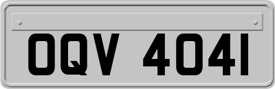 OQV4041