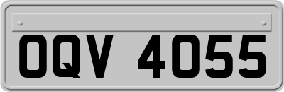 OQV4055