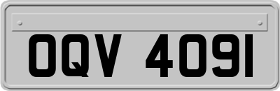 OQV4091