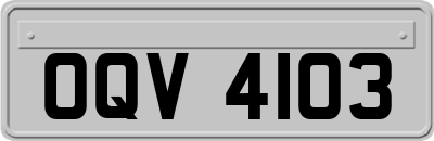 OQV4103