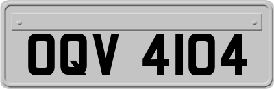 OQV4104