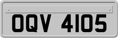 OQV4105