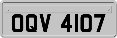OQV4107