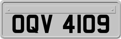 OQV4109