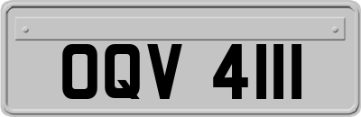 OQV4111