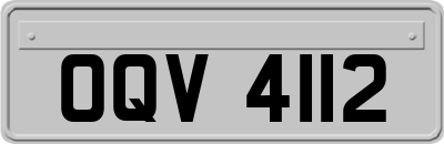 OQV4112