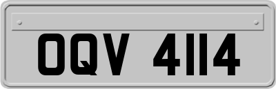 OQV4114