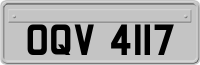 OQV4117