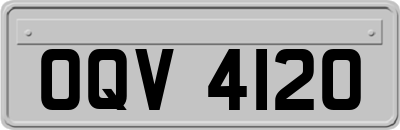 OQV4120