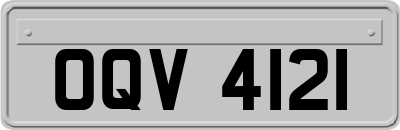 OQV4121