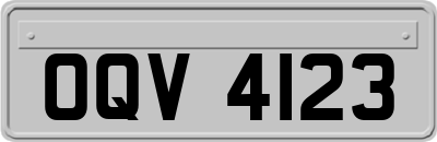 OQV4123