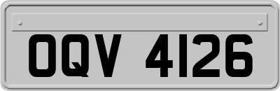 OQV4126