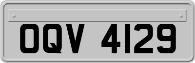 OQV4129