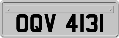 OQV4131