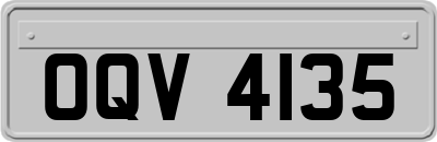 OQV4135