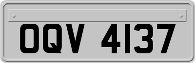 OQV4137