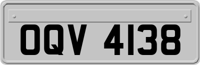 OQV4138