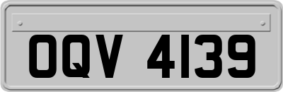 OQV4139
