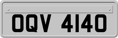 OQV4140