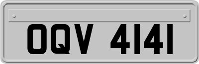 OQV4141
