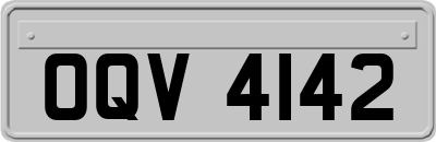 OQV4142