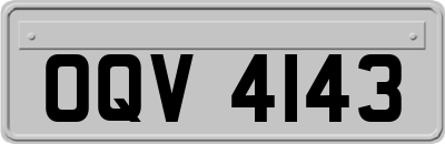 OQV4143