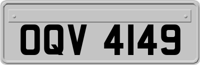 OQV4149