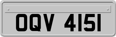 OQV4151
