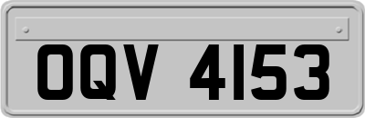 OQV4153