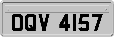 OQV4157