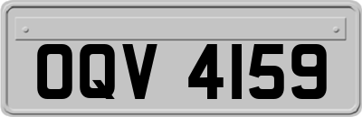 OQV4159